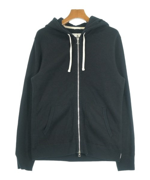 REIGNING CHAMP 連帽衫
