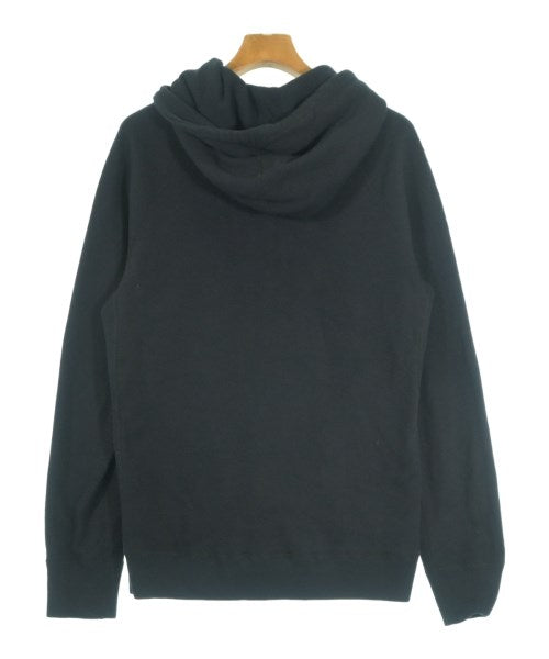 REIGNING CHAMP 連帽衫