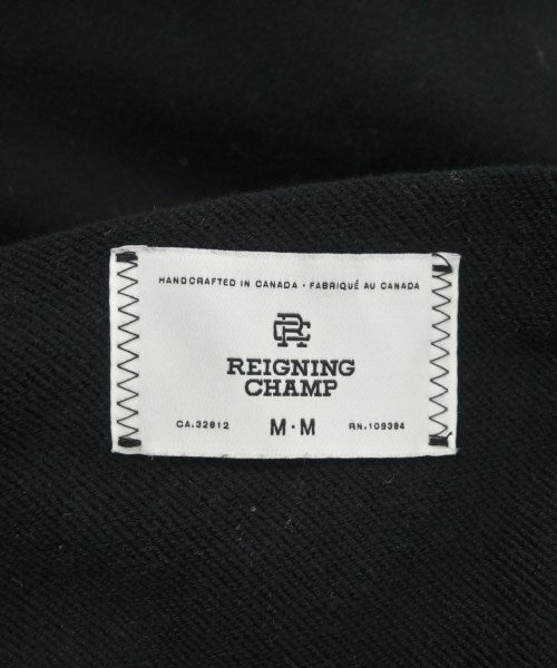 REIGNING CHAMP 連帽衫