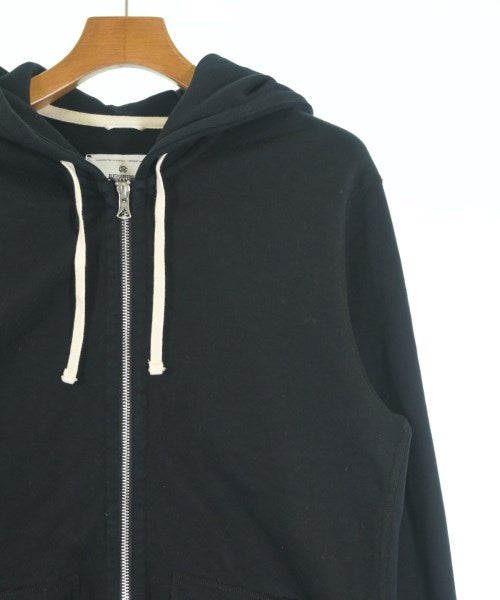 REIGNING CHAMP 連帽衫