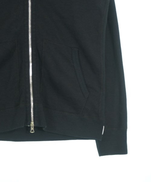 REIGNING CHAMP 連帽衫
