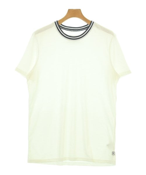 REIGNING CHAMP T恤/上衣