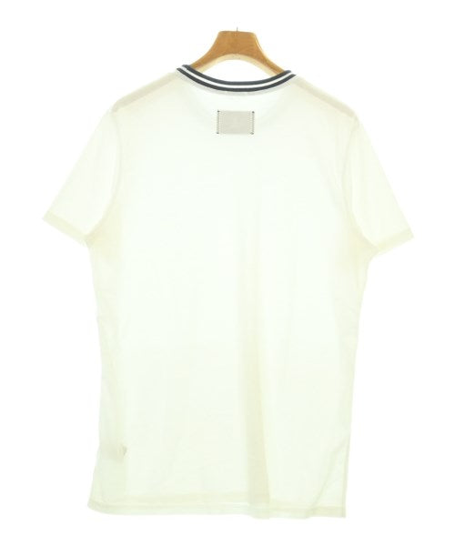 REIGNING CHAMP T恤/上衣