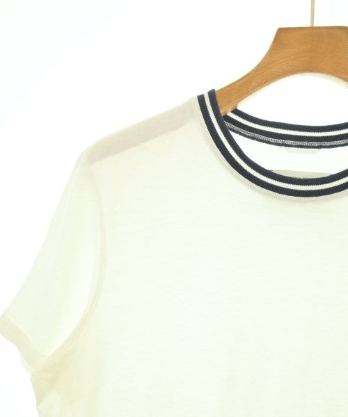 REIGNING CHAMP T恤/上衣