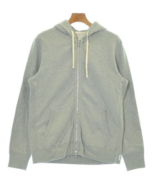 REIGNING CHAMP 連帽衫
