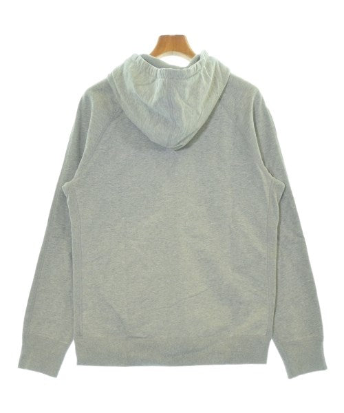 REIGNING CHAMP 連帽衫