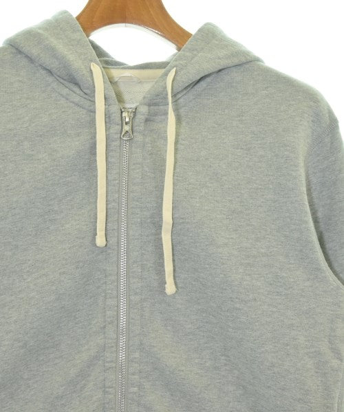 REIGNING CHAMP 連帽衫