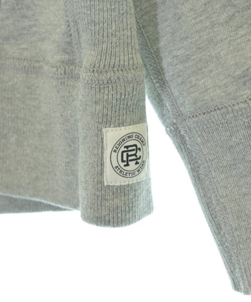 REIGNING CHAMP 連帽衫