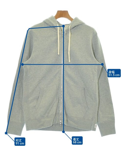 REIGNING CHAMP 連帽衫