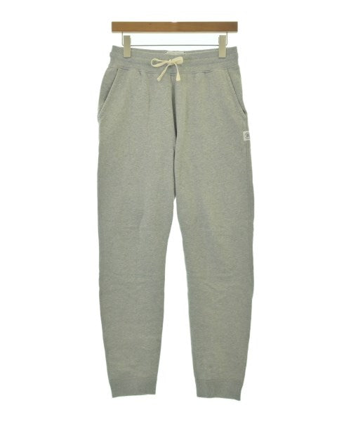 REIGNING CHAMP 運動褲