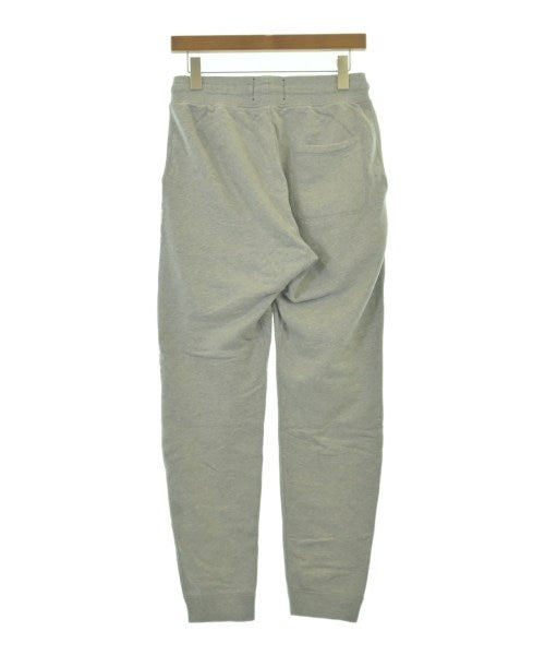 REIGNING CHAMP 運動褲