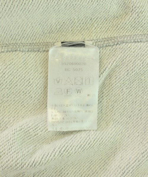 REIGNING CHAMP 運動褲