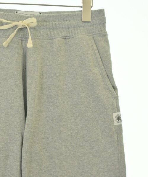 REIGNING CHAMP 運動褲