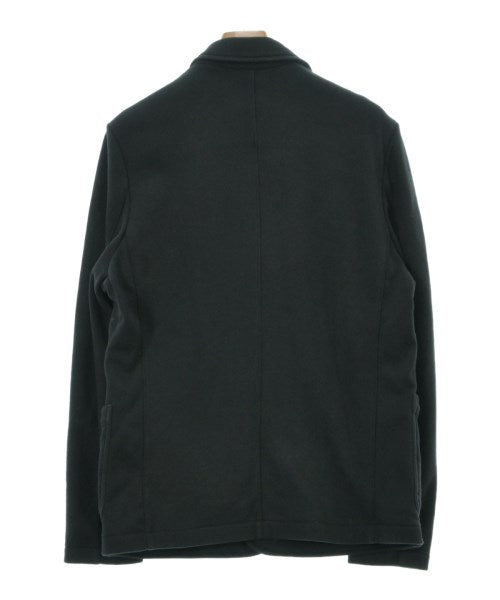 REIGNING CHAMP 休閒夾克