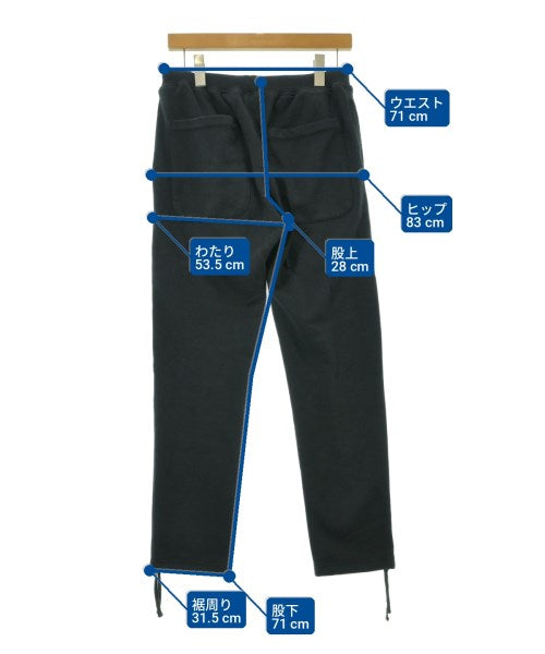 REIGNING CHAMP 運動褲