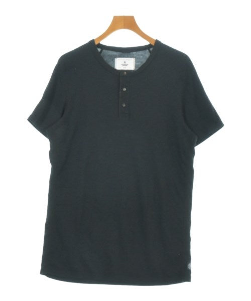 REIGNING CHAMP T恤/上衣