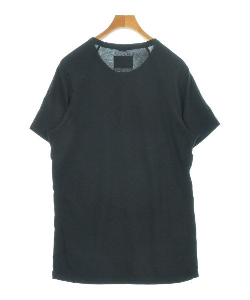 REIGNING CHAMP T恤/上衣