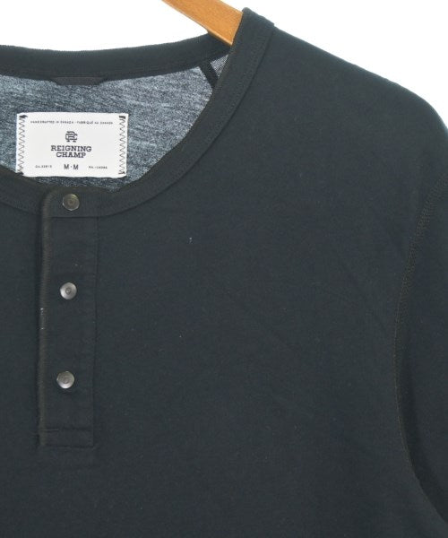 REIGNING CHAMP T恤/上衣