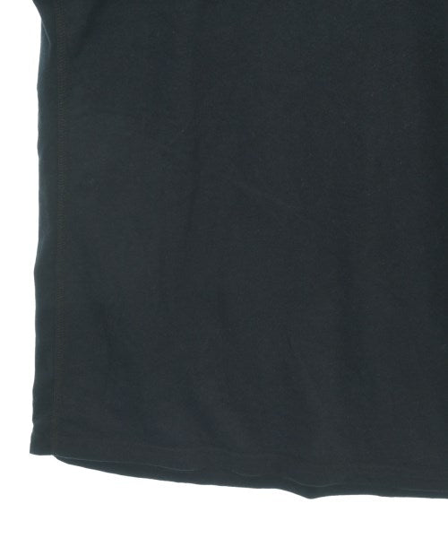 REIGNING CHAMP T恤/上衣