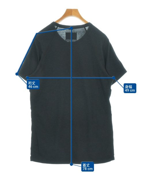 REIGNING CHAMP T恤/上衣