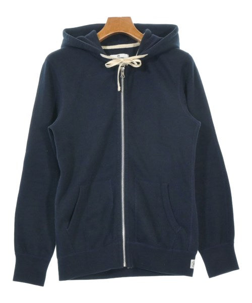 REIGNING CHAMP 連帽衫
