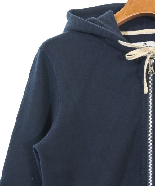 REIGNING CHAMP 連帽衫