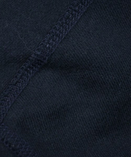 REIGNING CHAMP 連帽衫
