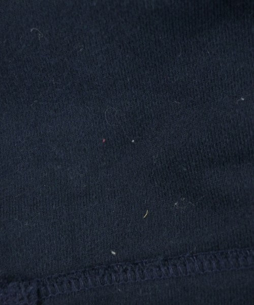 REIGNING CHAMP 連帽衫