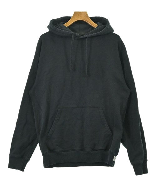 REIGNING CHAMP 連帽衫