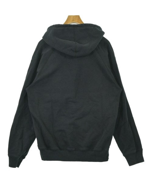 REIGNING CHAMP 連帽衫