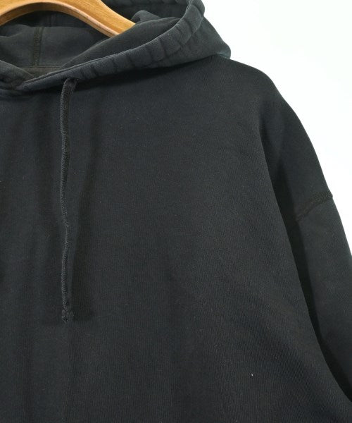 REIGNING CHAMP 連帽衫