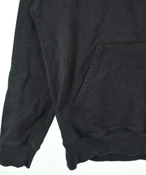 REIGNING CHAMP 連帽衫