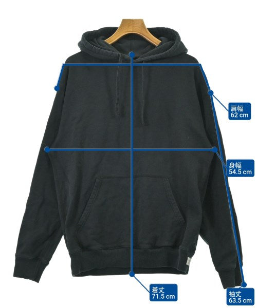 REIGNING CHAMP 連帽衫