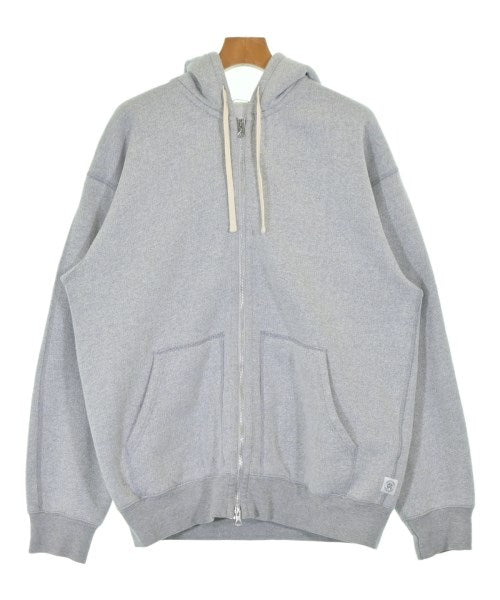 REIGNING CHAMP 連帽衫