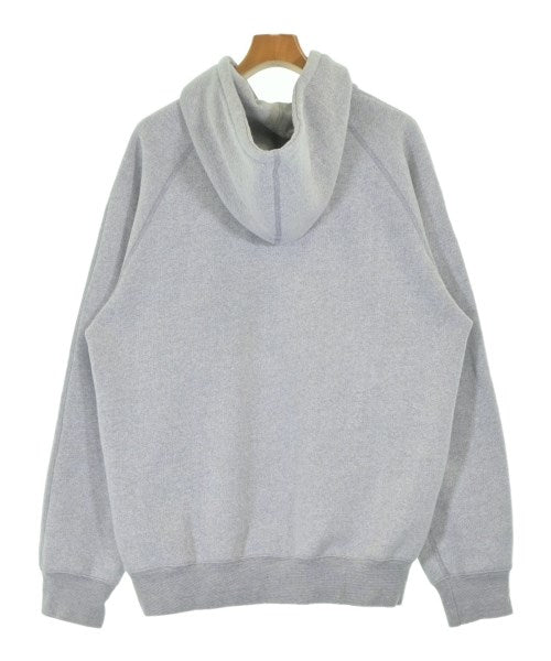 REIGNING CHAMP 連帽衫