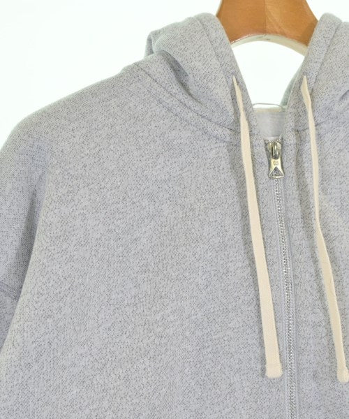 REIGNING CHAMP 連帽衫