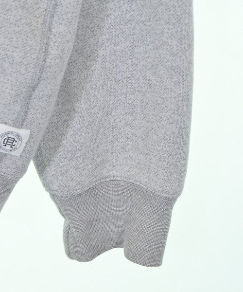 REIGNING CHAMP 連帽衫