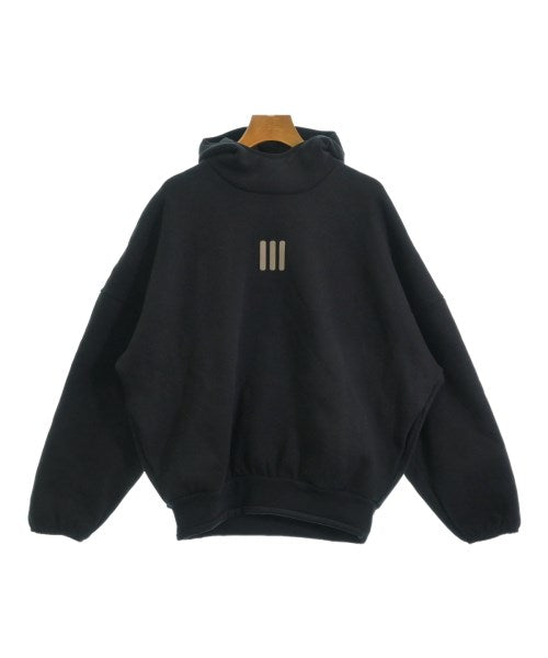 FEAR OF GOD 連帽衫