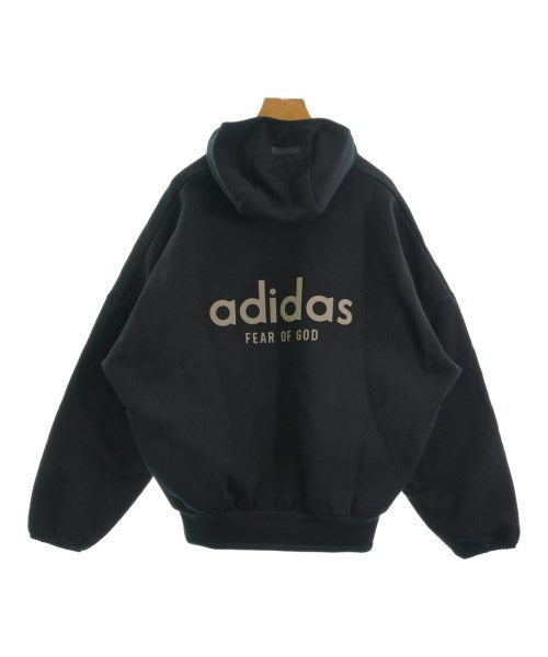 FEAR OF GOD 連帽衫