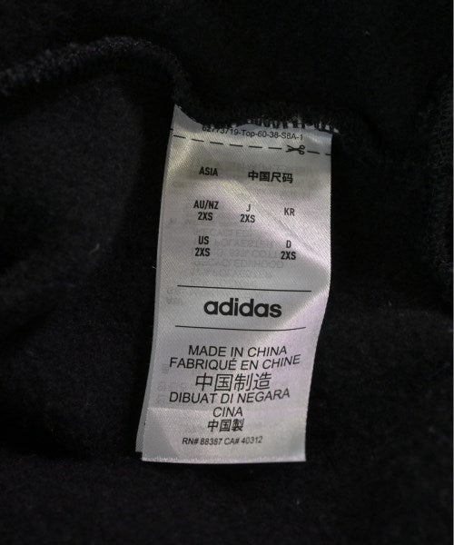 FEAR OF GOD 連帽衫