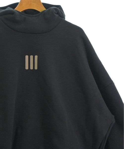 FEAR OF GOD 連帽衫