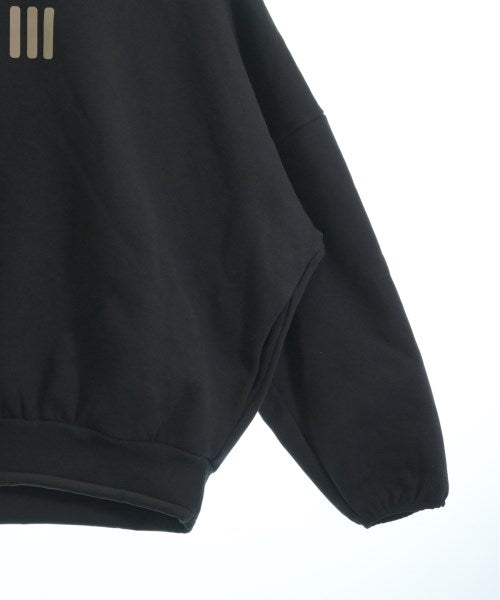 FEAR OF GOD 連帽衫