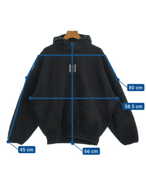 FEAR OF GOD 連帽衫