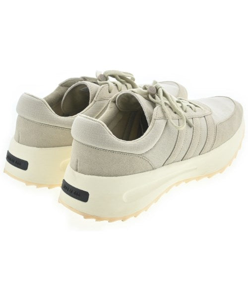 FEAR OF GOD 運動鞋