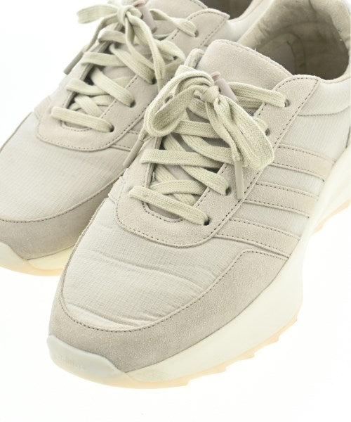 FEAR OF GOD 運動鞋