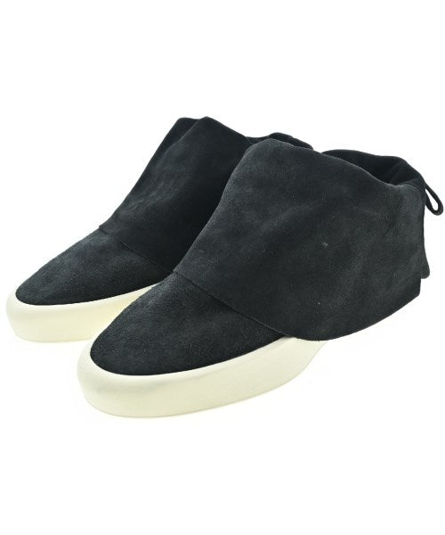 FEAR OF GOD 運動鞋