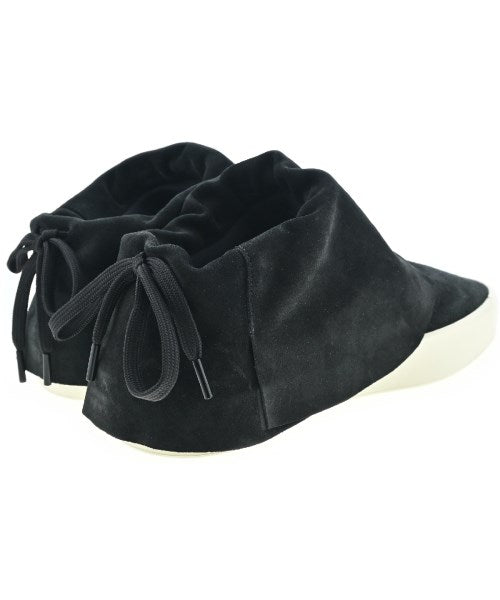 FEAR OF GOD 運動鞋