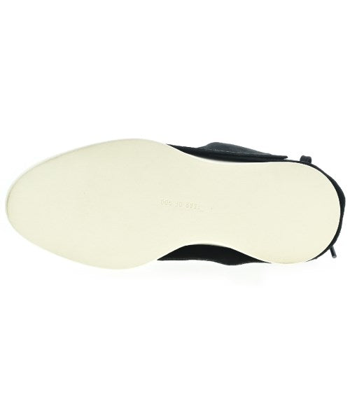 FEAR OF GOD 運動鞋