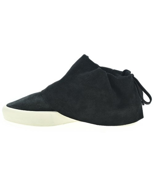 FEAR OF GOD 運動鞋