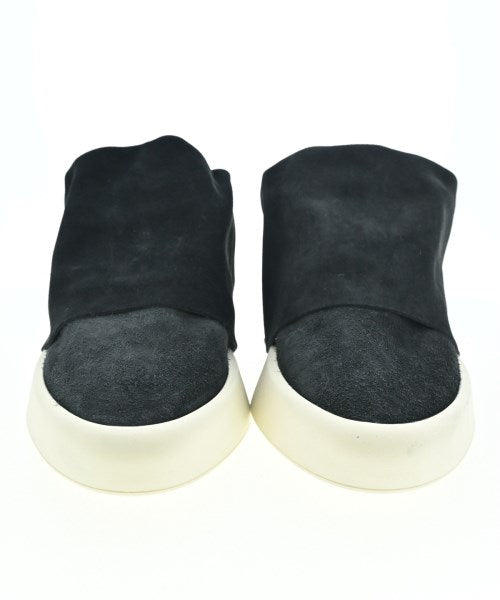 FEAR OF GOD 運動鞋